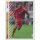 BAM1213 - Sticker 102 - Luiz Gustavo - Panini FC Bayern München 2012/13