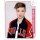 Sticker 55 - Panini - Webstars 2018 Girls - Die Lochis