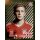 BAM1213 - Sticker 126 - Patrick Weihrauch - Panini FC Bayern München 2012/13