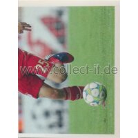 BAM1213 - Sticker 140 - Thomas Müller - Panini FC...