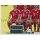 BAM1314-005 - Mannschaftsfoto - Panini FC Bayern München - Stickerkollektion 2013/14