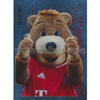 BAM1314-008 - Berni - Panini FC Bayern München -...