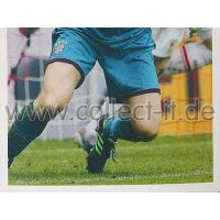 BAM1314-024 - Manuel Neuer - Panini FC Bayern...