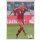 BAM1314-041 - Rafinha - Panini FC Bayern München - Stickerkollektion 2013/14