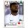 Panini WM 2018 - Sticker 58 - Omar Hawsawi - Saudi-Arabien