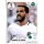 Panini WM 2018 - Sticker 68 - Nawaf Al-Abed - Saudi-Arabien