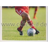 BAM1314-063 - Philipp Lahm - Panini FC Bayern...