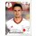 Panini WM 2018 - Sticker 178 - Milad Mohammadi - Iran