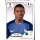 Panini WM 2018 - Sticker 209 - Kylian Mbappé - Frankreich