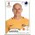 Panini WM 2018 - Sticker 222 - Aaron Mooy - Australien