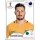 Panini WM 2018 - Sticker 229 - Mathew Leckie - Australien