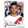 Panini WM 2018 - Sticker 237 - Miguel Trauco - Peru