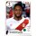 Panini WM 2018 - Sticker 249 - Jefferson Farfan - Peru