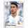 Panini WM 2018 - Sticker 283 - Ángel Di María - Argentinien