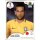 Panini WM 2018 - Sticker 355 - Dani Alves - Brasilien