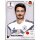 Panini WM 2018 - Sticker 435 - Mats Hummels - Deutschland