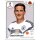 Panini WM 2018 - Sticker 445 - Sebastian Rudy - Deutschland