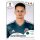 Panini WM 2018 - Sticker 470 - Javier Hernández - Mexico