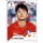 Panini WM 2018 - Sticker 502 - Ki Sungyueng - Südkorea