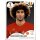 Panini WM 2018 - Sticker 523 - Marouane Fellaini - Belgien