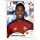 Panini WM 2018 - Sticker 545 - Armando Cooper - Panama