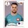 Panini WM 2018 - Sticker 594 - Lukasz Fabianski - Polen