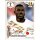 Panini WM 2018 - Sticker 617 - Kalidou Koulibaly - Senegal