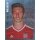 BAM1314-135 - Mitchell Weiser - Panini FC Bayern München - Stickerkollektion 2013/14