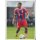 FC Bayern München 2014/15 - Sticker 64 - David Alaba