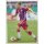 FC Bayern München 2014/15 - Sticker 67 - Holger Badstuber