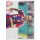 FC Bayern München 2014/15 - Sticker 69 - Holger Badstuber