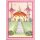 Sticker 1 - Prinzessin Lillifee - Serie 1