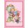 Sticker 2 - Prinzessin Lillifee - Serie 1