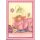 Sticker 7 - Prinzessin Lillifee - Serie 1