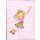 Sticker 13 - Prinzessin Lillifee - Serie 1