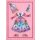 Sticker 18 - Prinzessin Lillifee - Serie 1