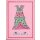 Sticker 19 - Prinzessin Lillifee - Serie 1