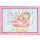 Sticker 65 - Prinzessin Lillifee - Serie 1