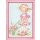 Sticker 67 - Prinzessin Lillifee - Serie 1