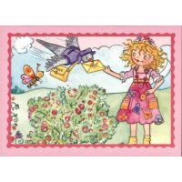 Sticker 68 - Prinzessin Lillifee - Serie 1