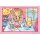 Sticker 73 - Prinzessin Lillifee - Serie 1