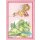 Sticker 74 - Prinzessin Lillifee - Serie 1