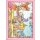 Sticker 79 - Prinzessin Lillifee - Serie 1