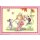 Sticker 90 - Prinzessin Lillifee - Serie 1