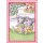 Sticker 97 - Prinzessin Lillifee - Serie 1