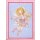 Sticker 101 - Prinzessin Lillifee - Serie 1