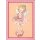 Sticker 102 - Prinzessin Lillifee - Serie 1