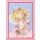 Sticker 106 - Prinzessin Lillifee - Serie 1