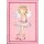 Sticker 109 - Prinzessin Lillifee - Serie 1