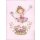 Sticker 110 - Prinzessin Lillifee - Serie 1